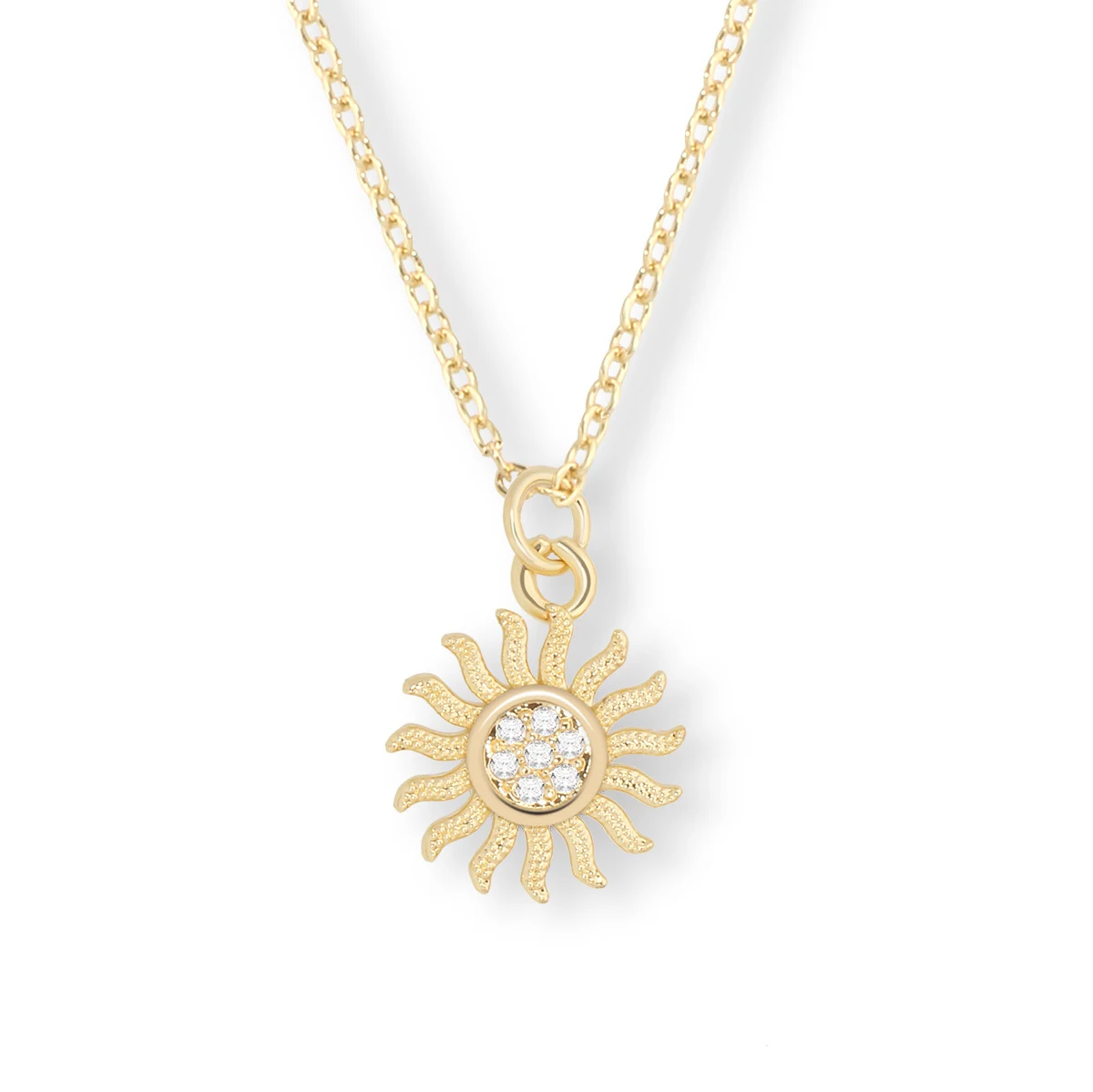 product image - 0