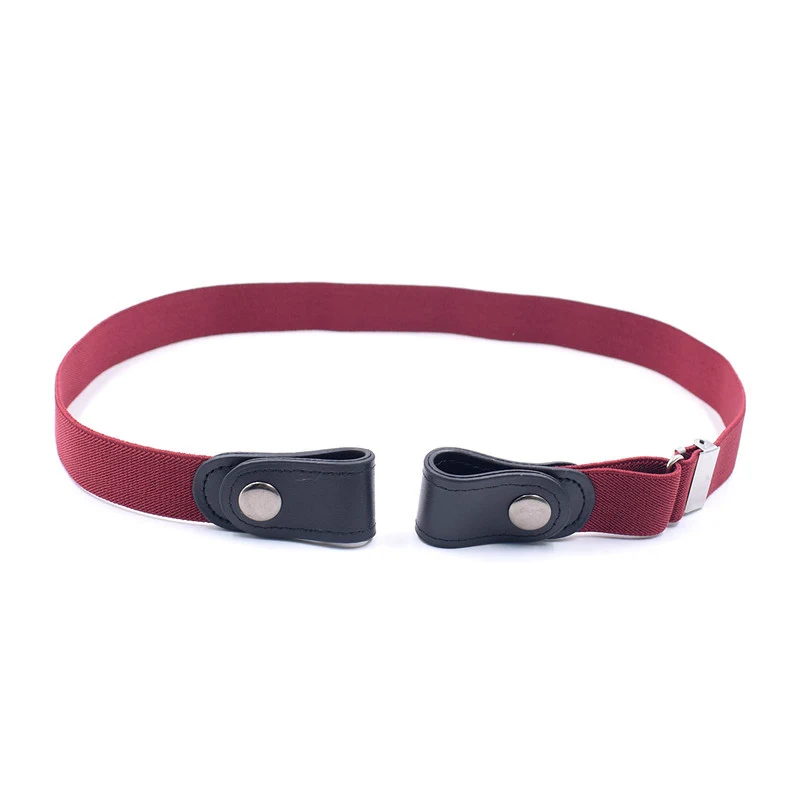 product image - 11