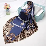 D9189 Sapphire Blue