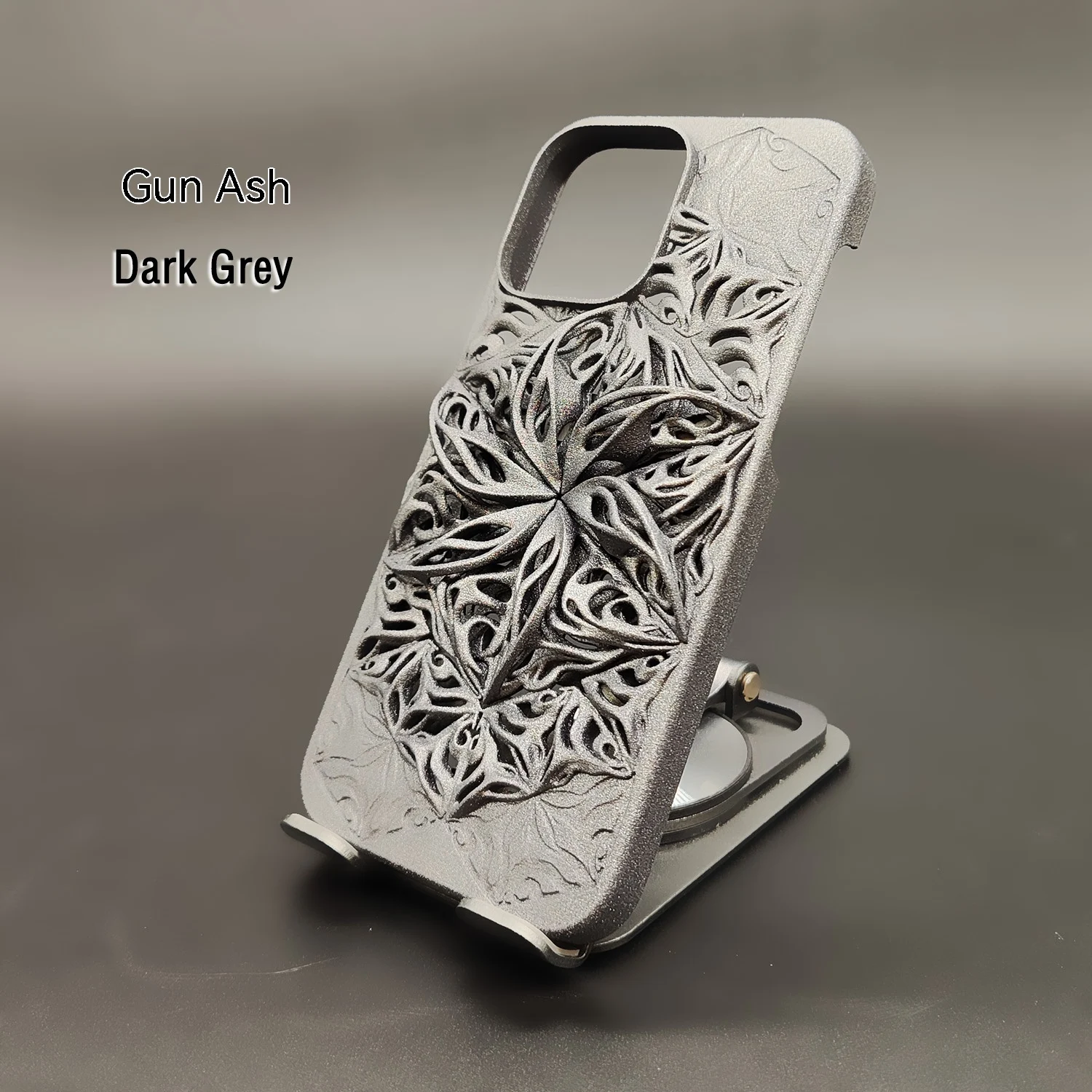 product image - 3