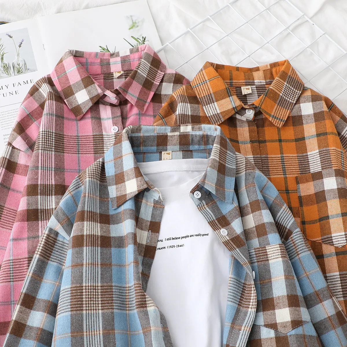 product image - 1