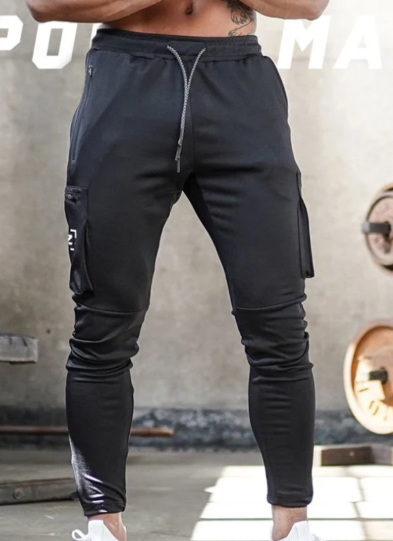 product image - 11