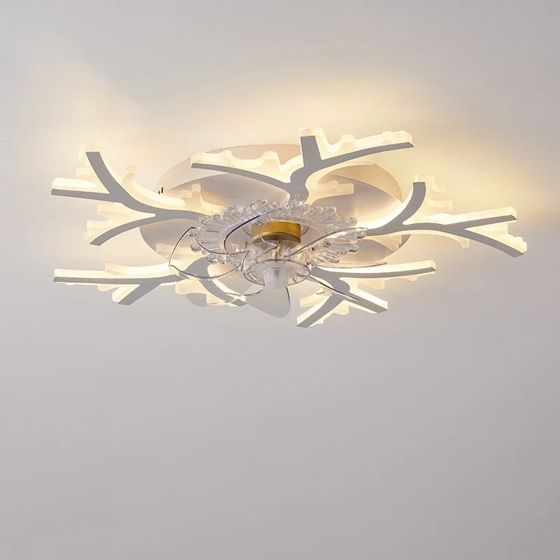 product image - 38
