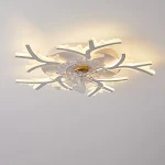 miniatures image - 38