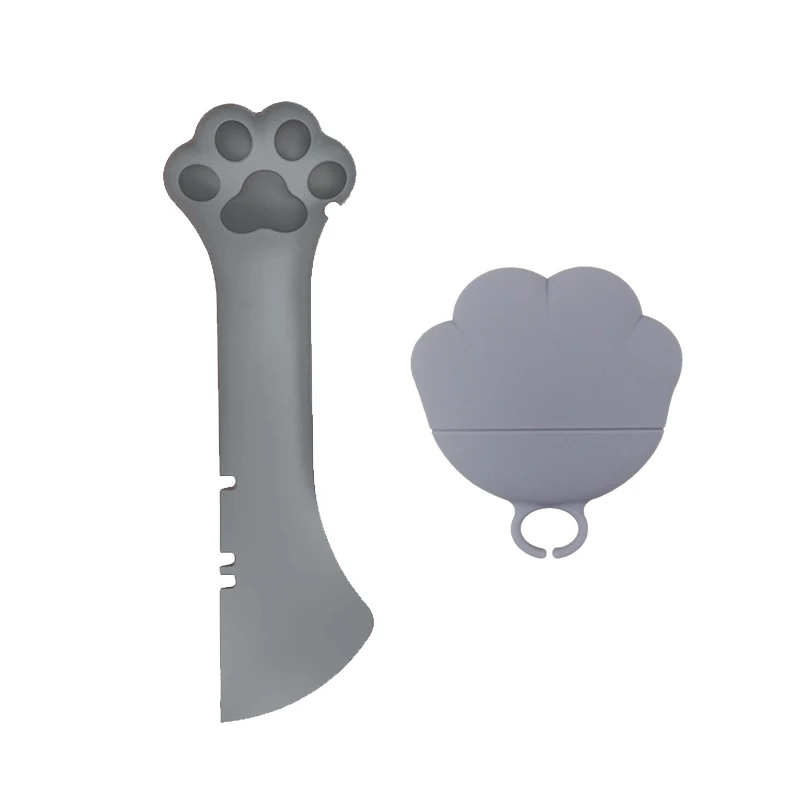 product image - 9