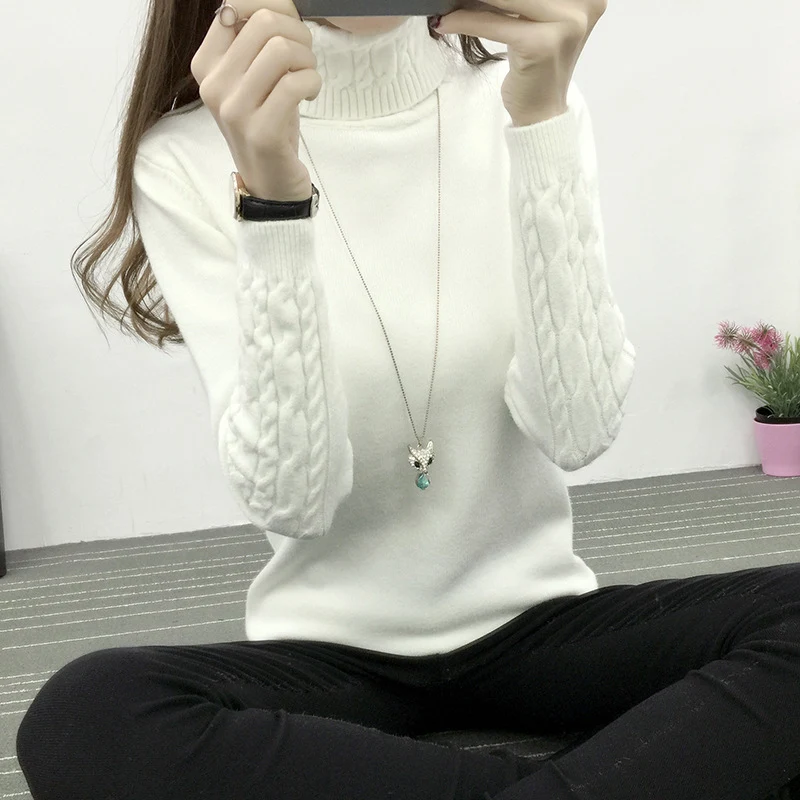 product image - 11