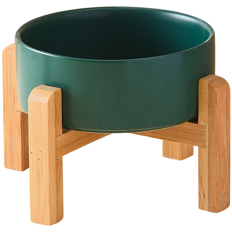 product image - 20