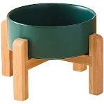 miniatures image - 20