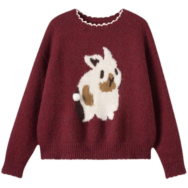 product image - 28