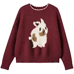 miniatures image - 28