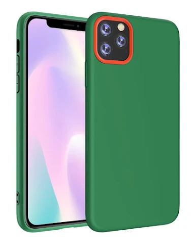 Image product - 0