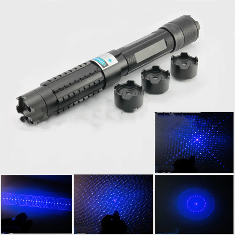 product image - 8