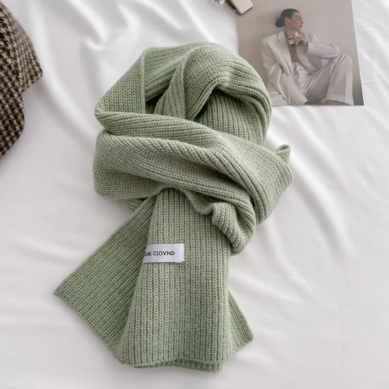 product image - 13