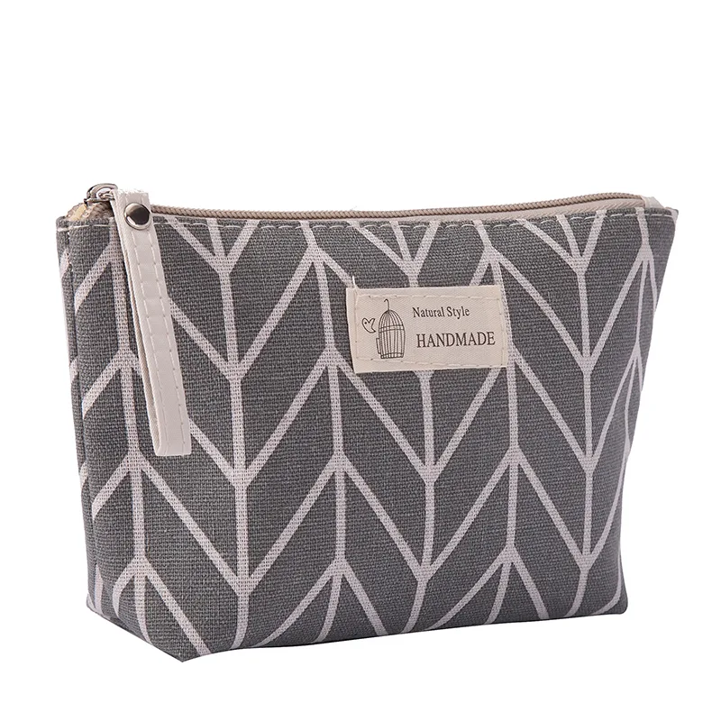 product image - 10