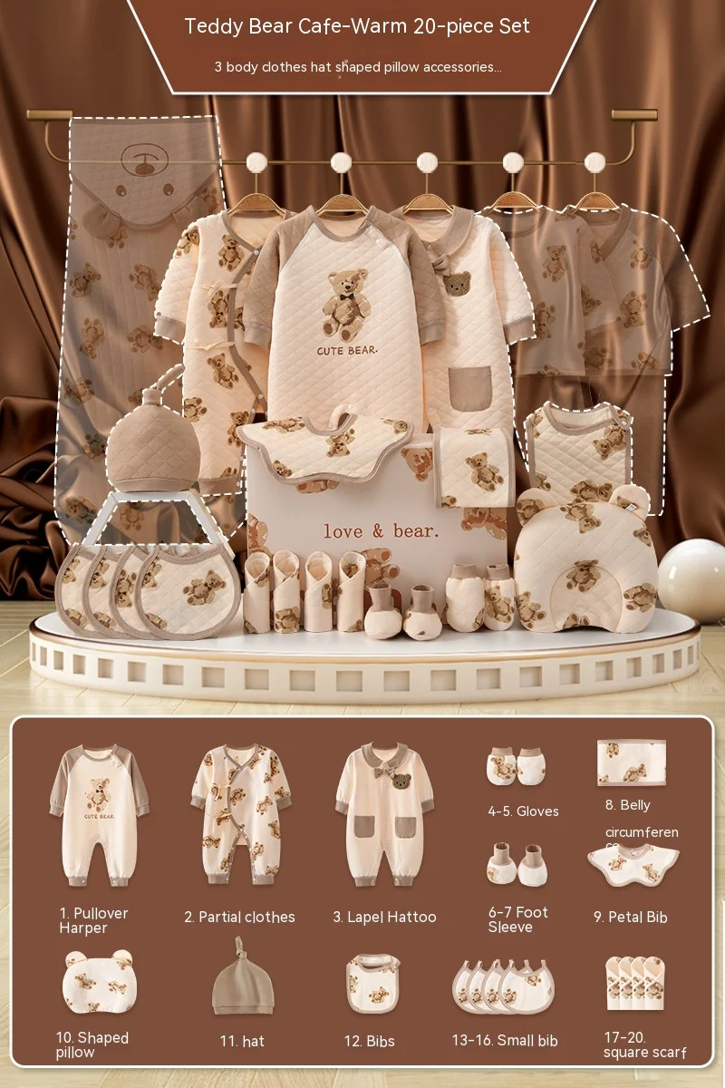 product image - 4