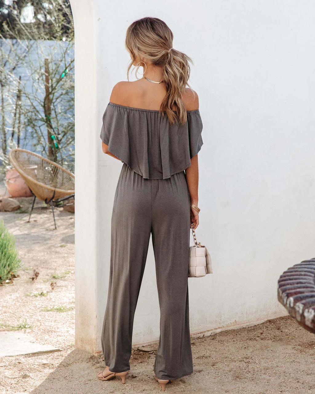 product image - 10