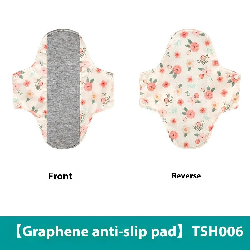 product image - 12