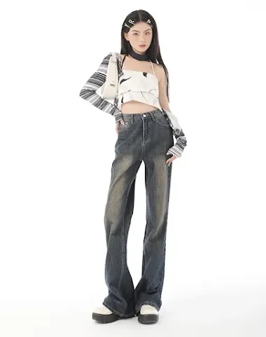 Image product - 3