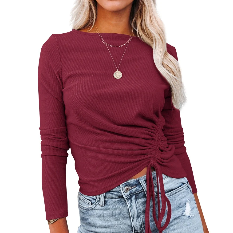 product image - 8