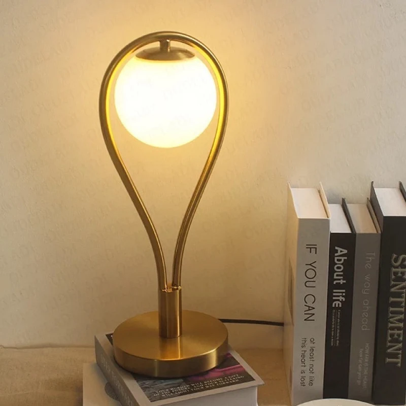 product image - 8
