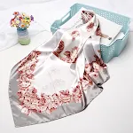 D9037 Gray