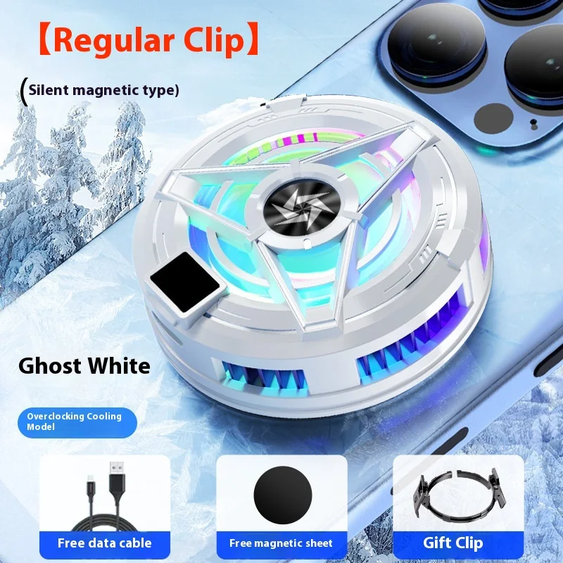 product image - 3