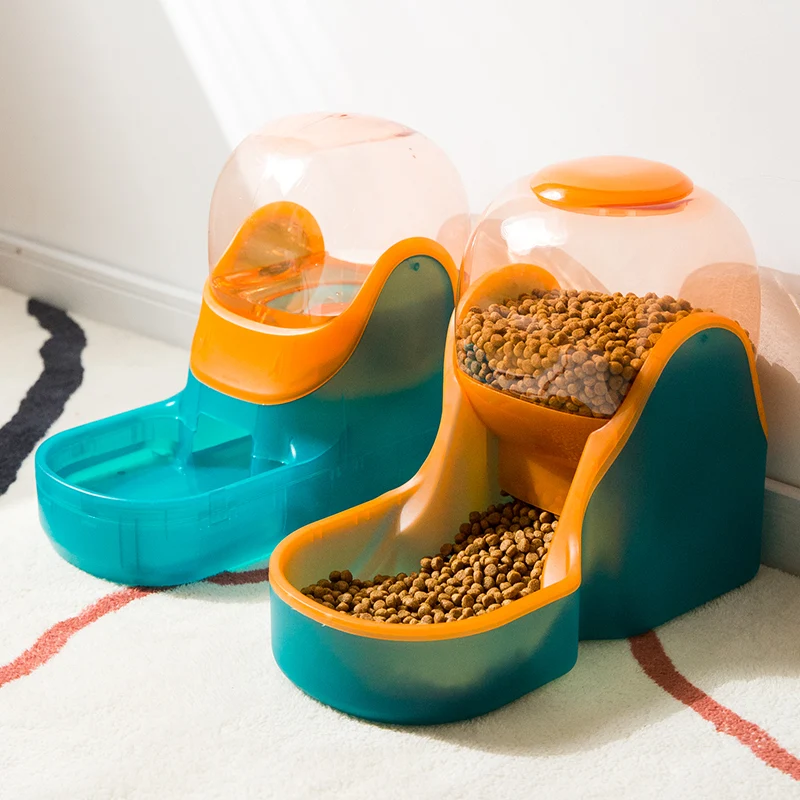 product image - 11