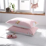 miniatures image - 1