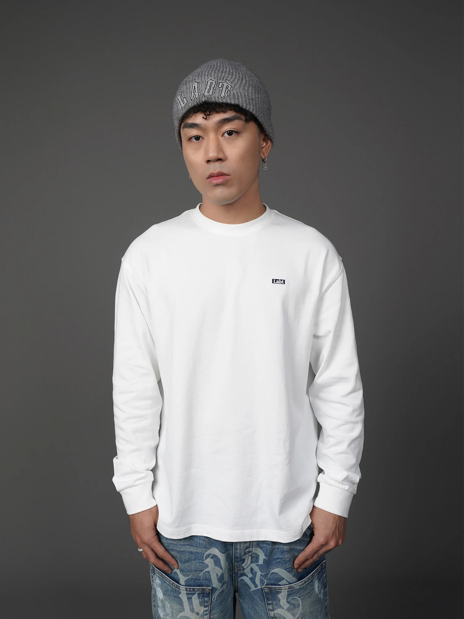 product image - 6