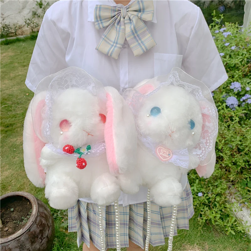 product image - 4