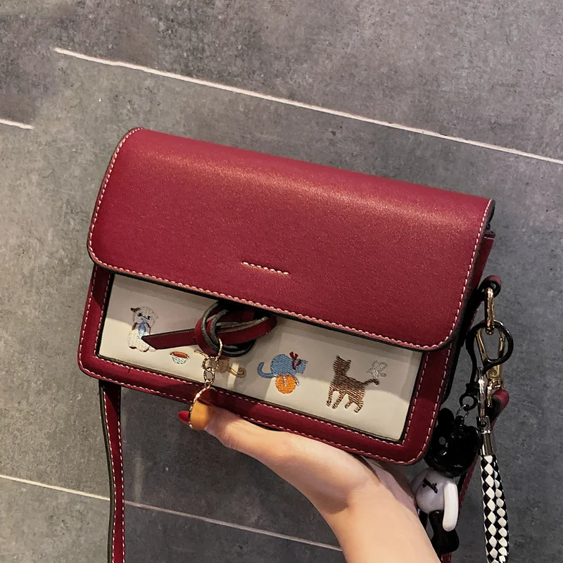 product image - 2