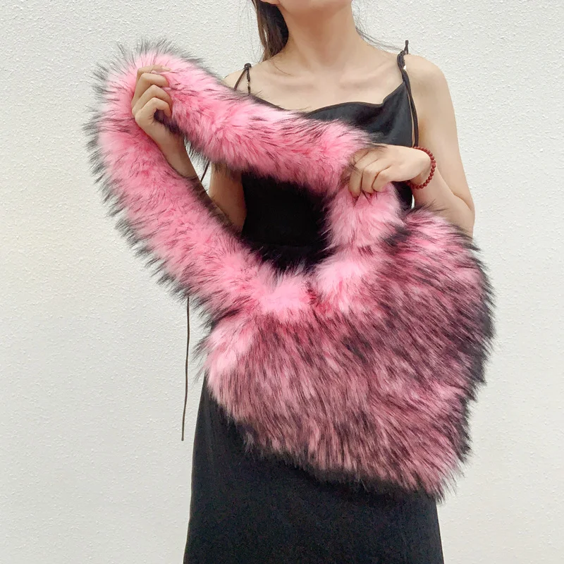 product image - 12