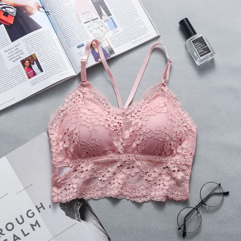 product image - 8