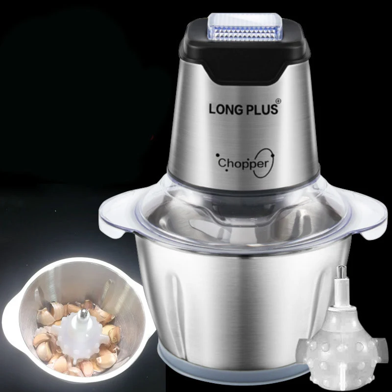 product image - 1