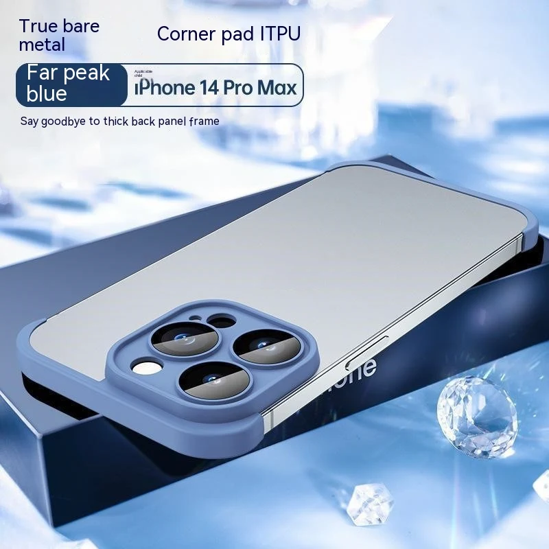 product image - 10