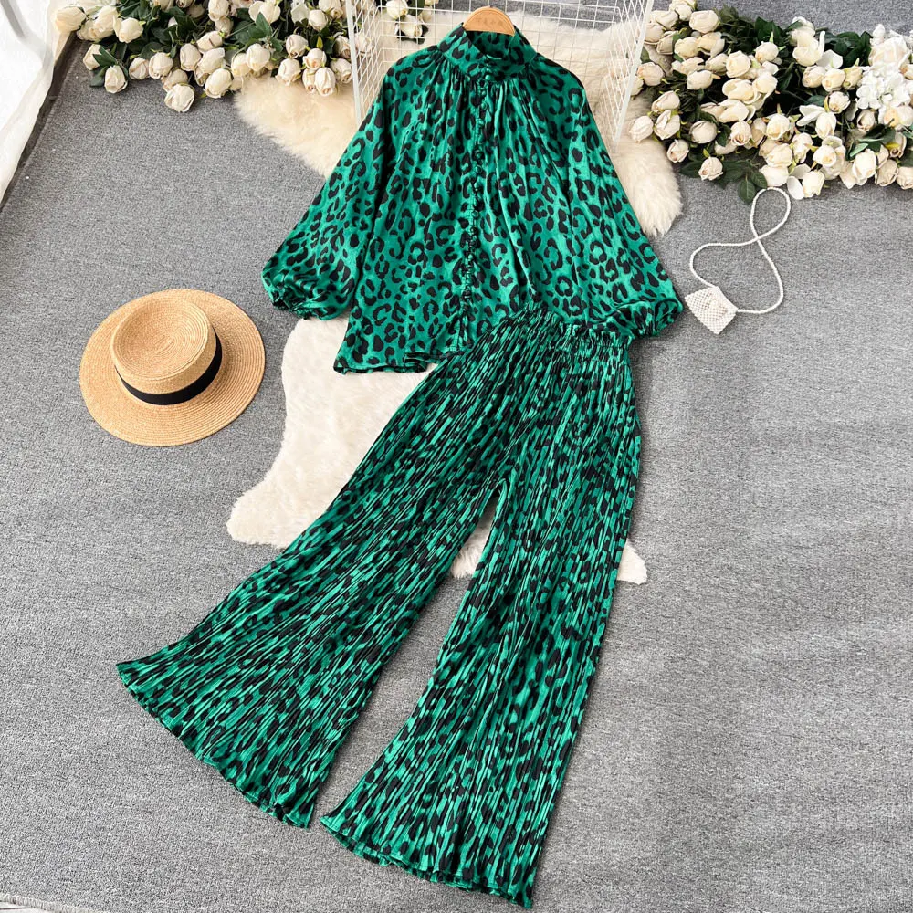 product image - 34