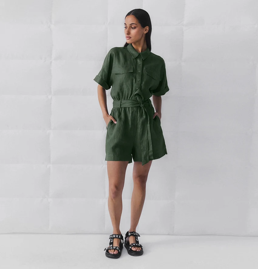 product image - 1