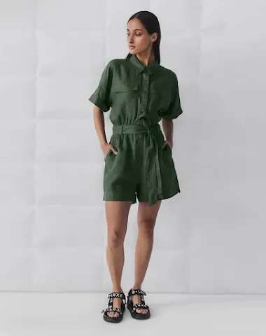 Image product - 1