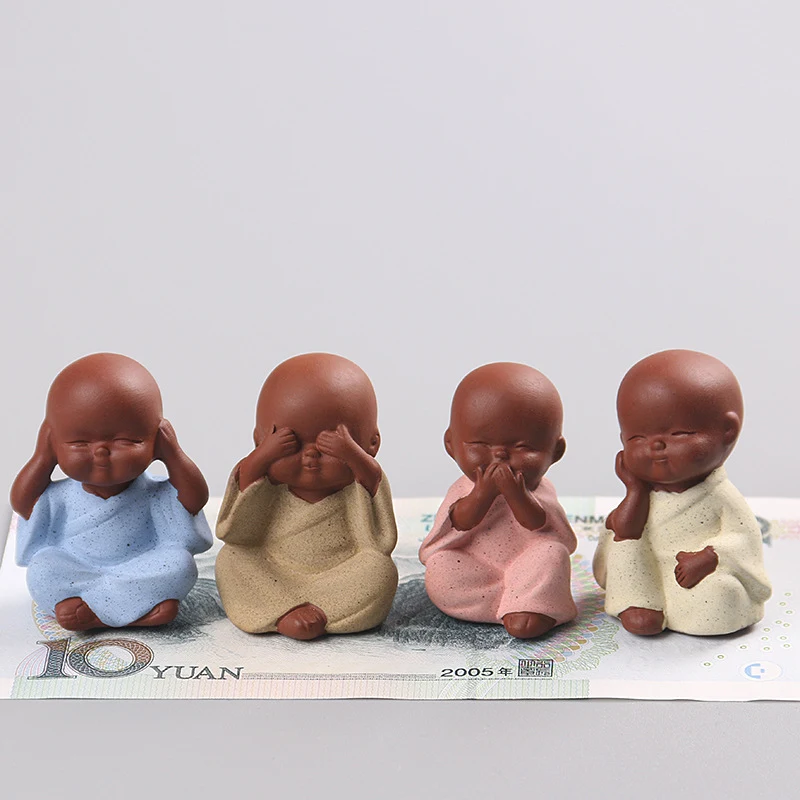 product image - 5