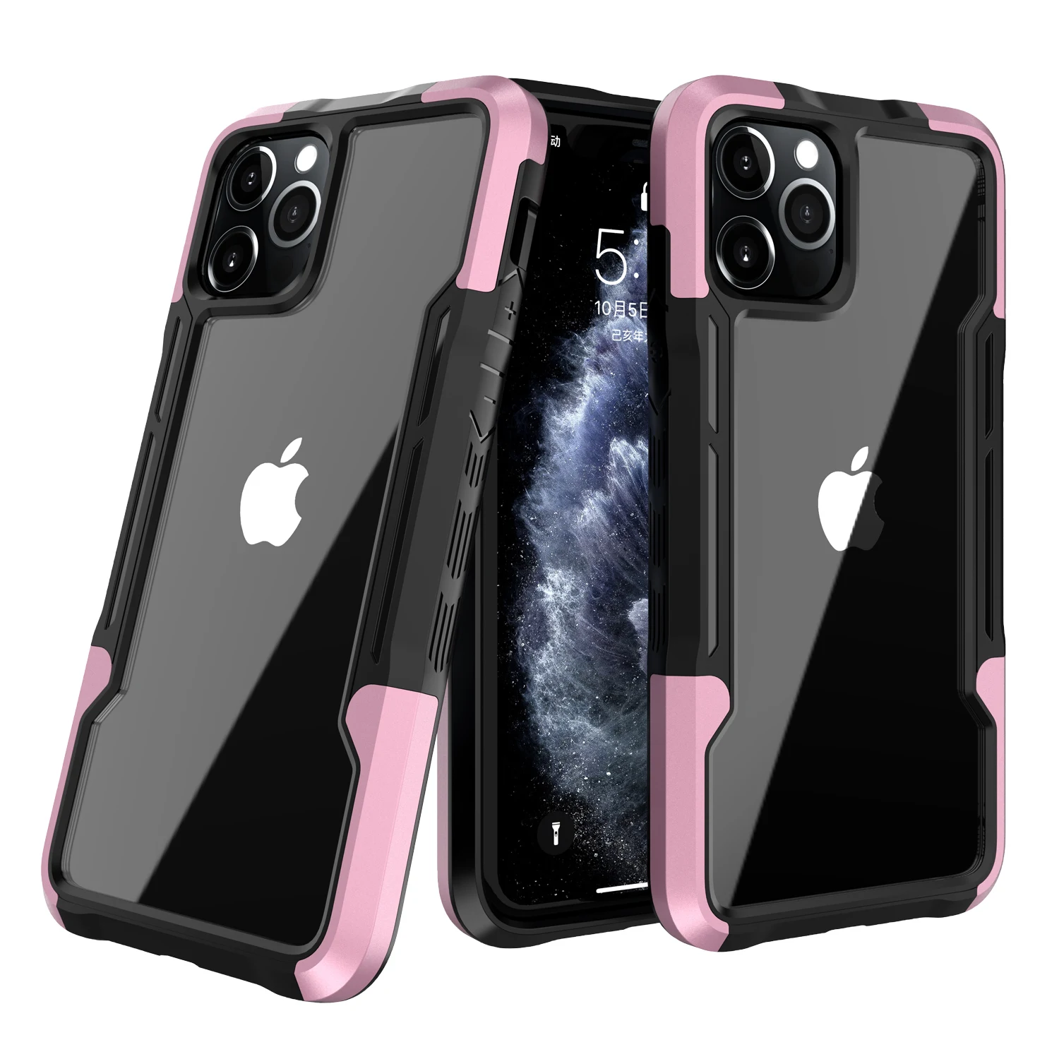 product image - 7