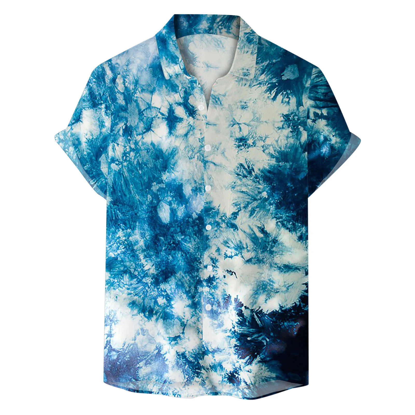 product image - 11