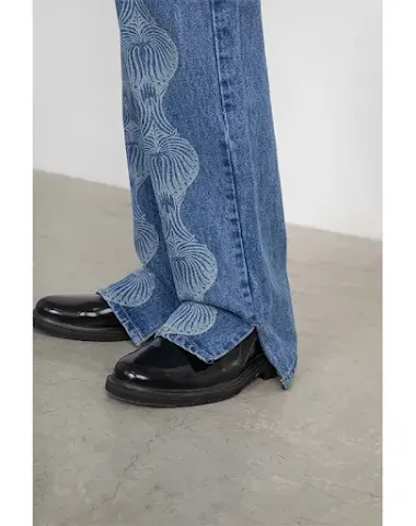 Image product - 0