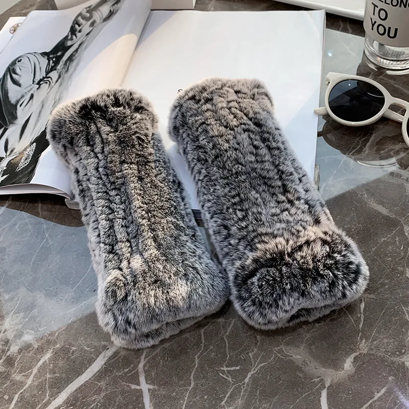 product image - 25