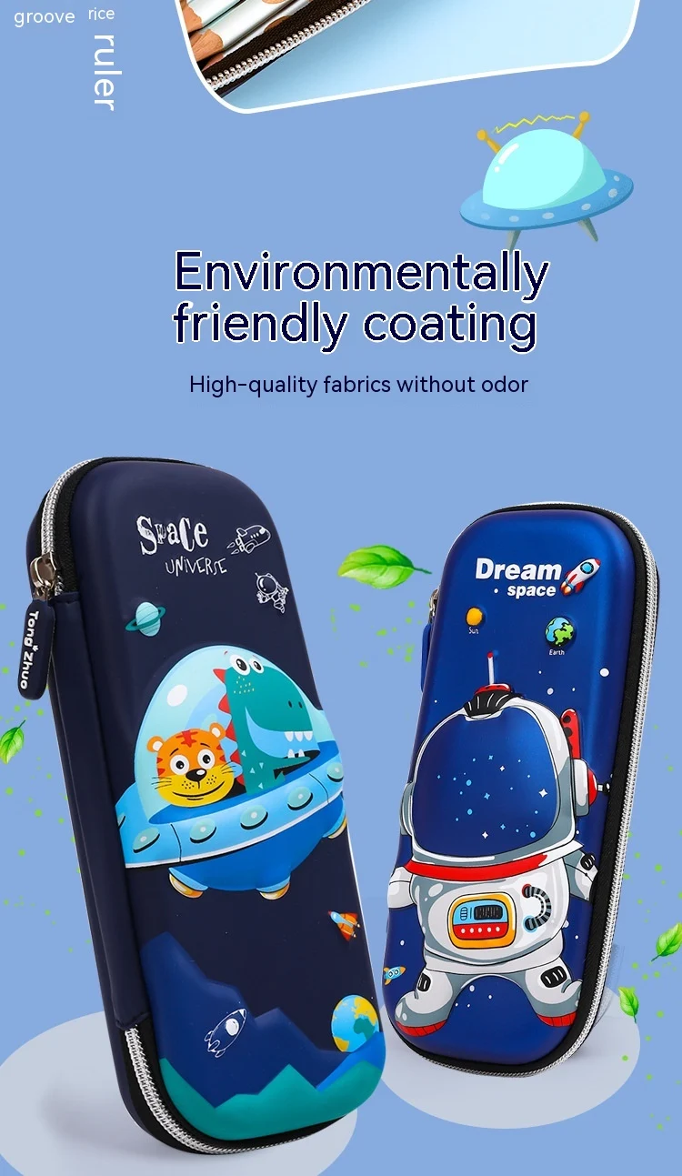 product image - 10