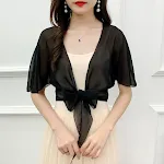 miniatures image - 2