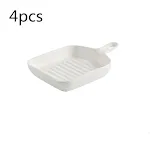 White4pcs