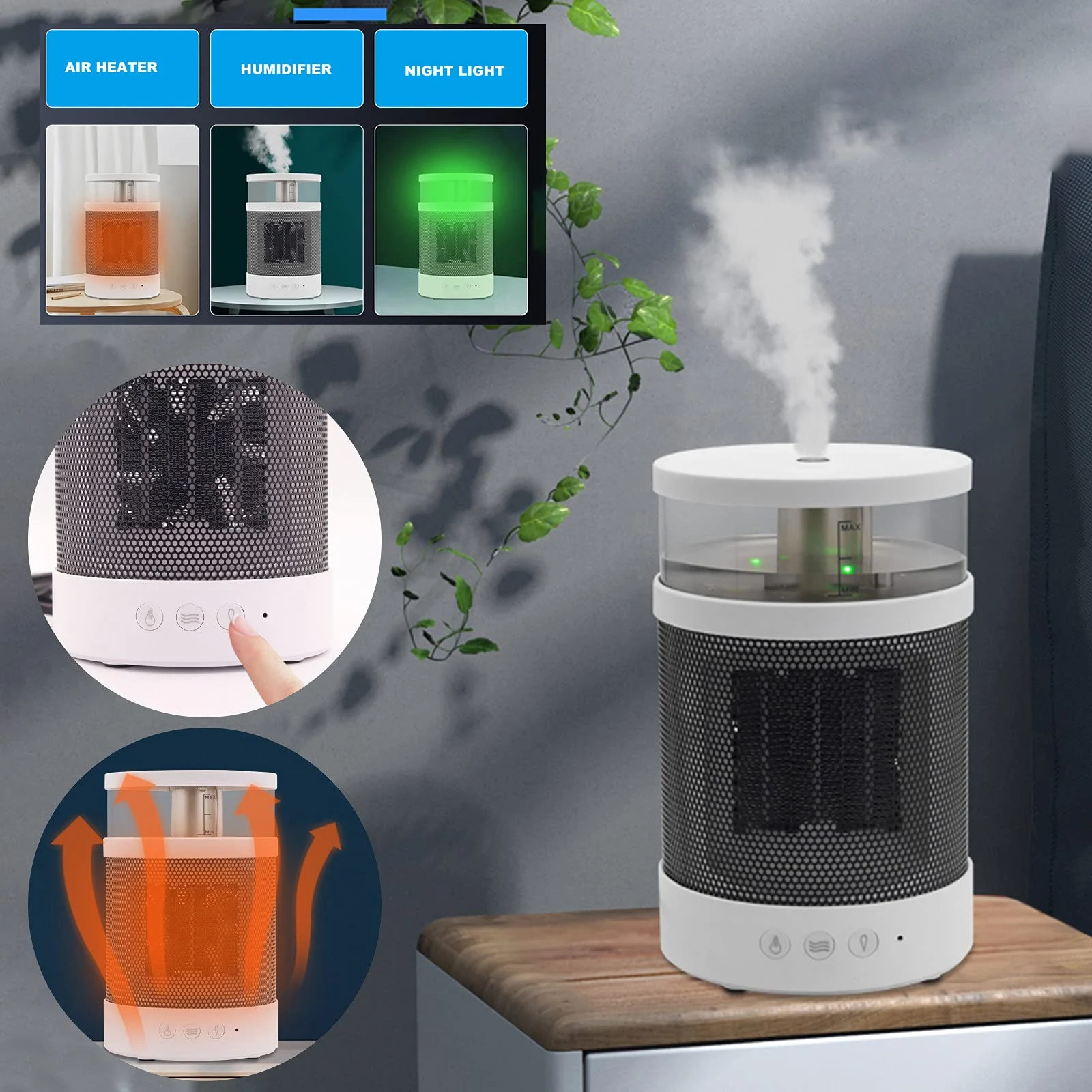 product image - 9