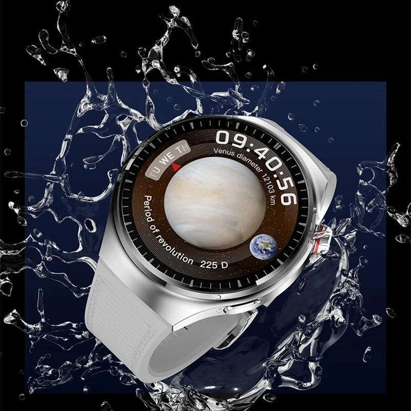 product image - 7