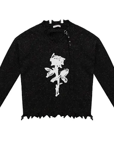 Image product - 2