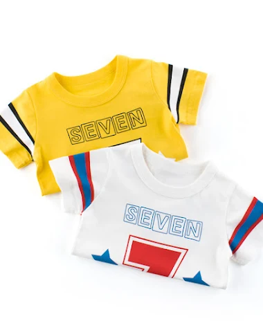 Image product - 2